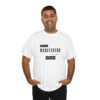 human design t-shirt manifestor