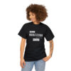 human design manifestor t-shirt